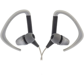 Moki Ultralite Sports Earphones