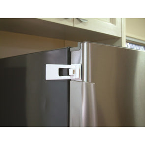 Dreambaby Refrigerator & Appliance Latch