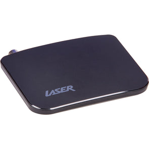 Laser Set Top Box and Media Player With 2GB RAM & 16GB Storage