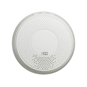 HPM White Wireless Door Chime