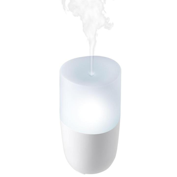 MyBaby Slumber Scents® Aroma Diffuser