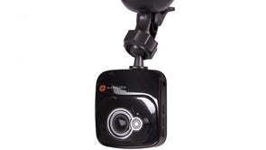 Navig8r FHD 1080p In-Car Camera with GPS Tracking /NAVC-617GPS