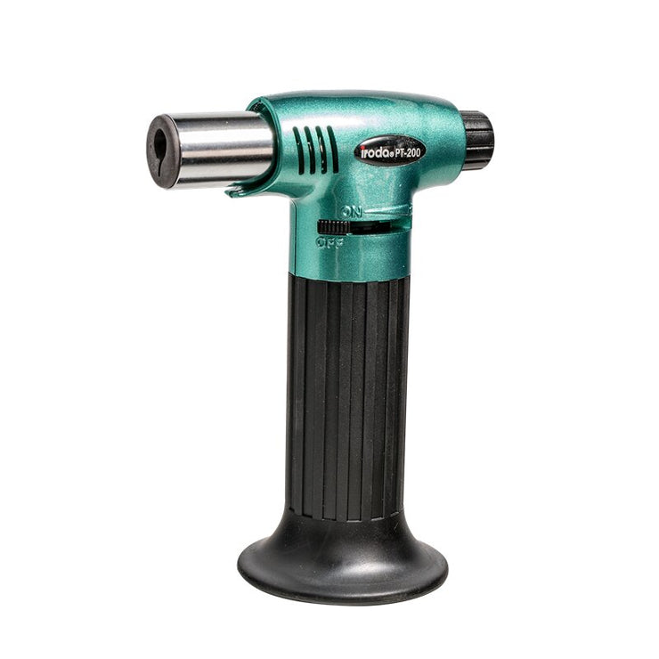 Pro-Iroda Standard Pro Torch - PT200