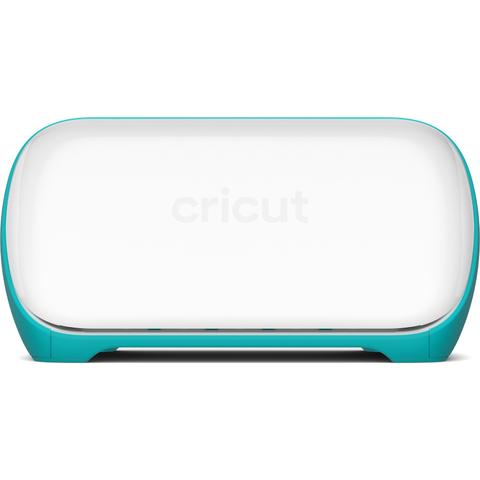 Cricut Joy Machine / Bluetooth® wireless technology