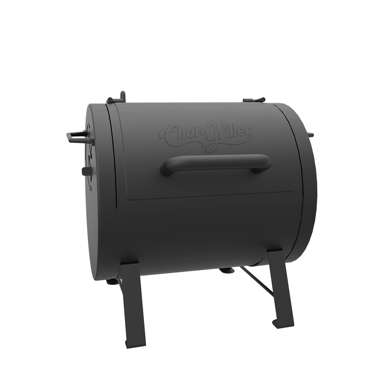 Char griller discount sales code