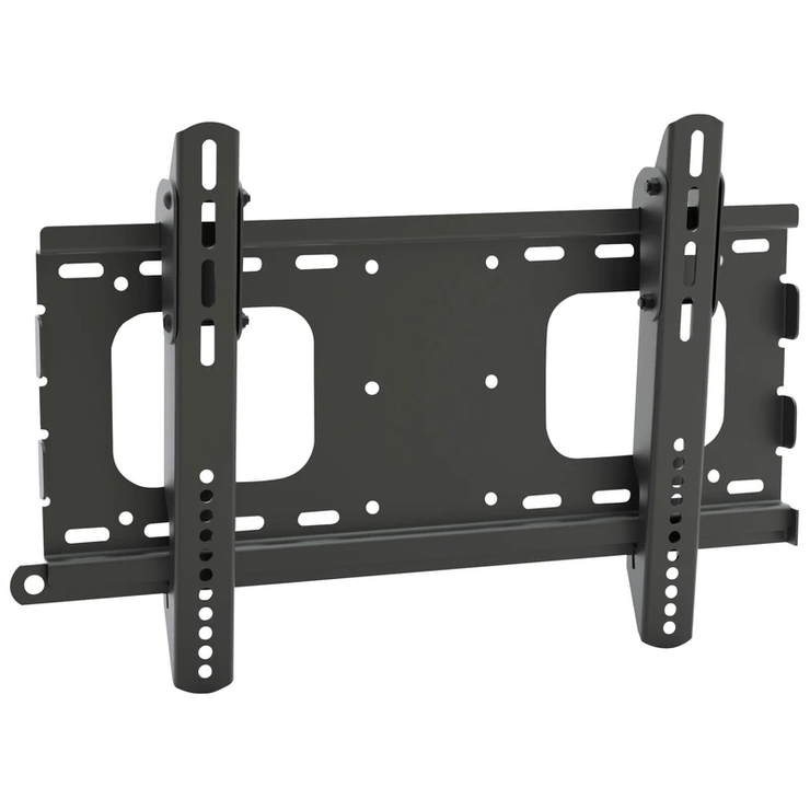 EzyMount VM-F70 Fixed Wall Bracket (TV Size 32"-55")