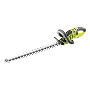 Ryobi Green One+ 18V Cordless Hedge Trimmer - Skin Only