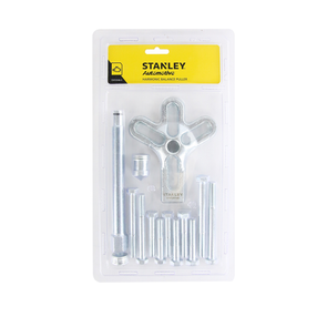 Stanley Harmonic Balance Puller