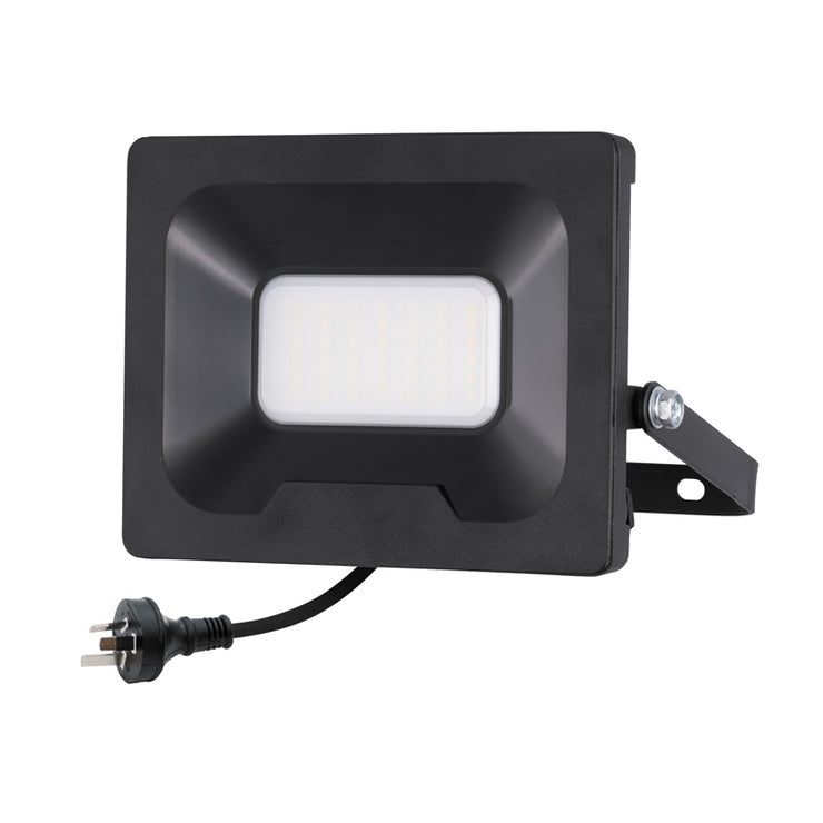 Arlec 30W LED DIY Security Floodlight