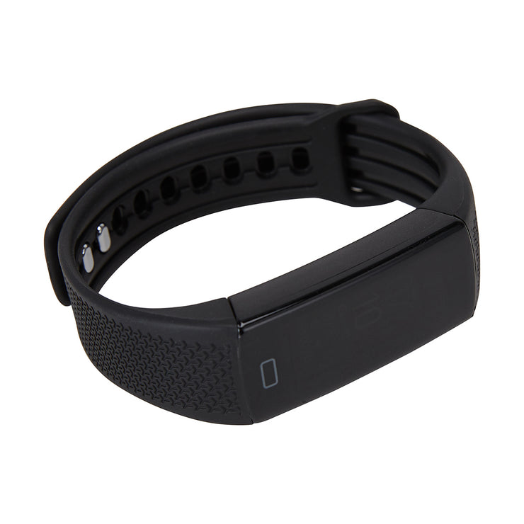 Anko 2025 fitness band