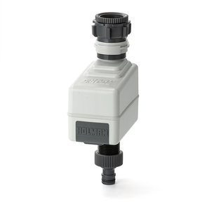 Holman Bluetooth Smart Valve 1 Station