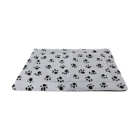 Pet mat outlet kmart