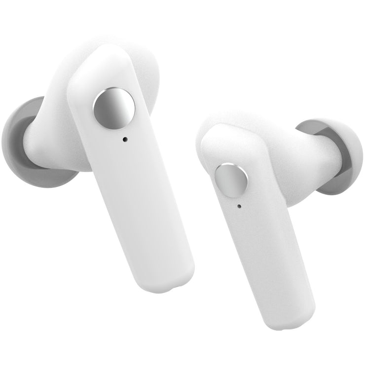 Air vibes wireless earbuds hot sale