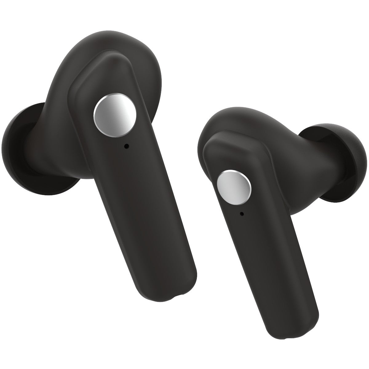 Air vibes best sale tws earbuds