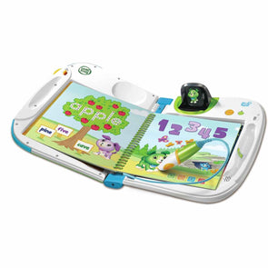 LeapFrog LeapStart 3D Super Bundle Pack