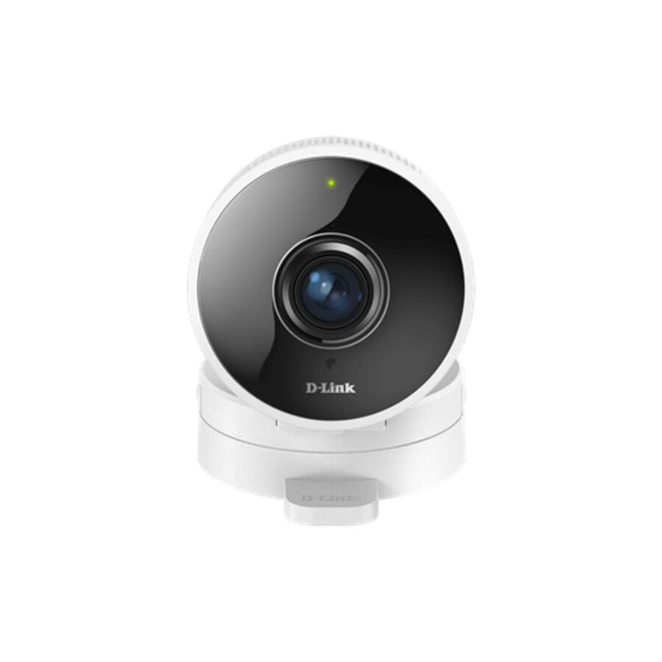 D-Link 180 Degree HD Wi-Fi Camera