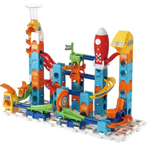 VTech Marble Rush Launch Pad Set