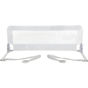 Dreambaby Phoenix Bed Rail - White