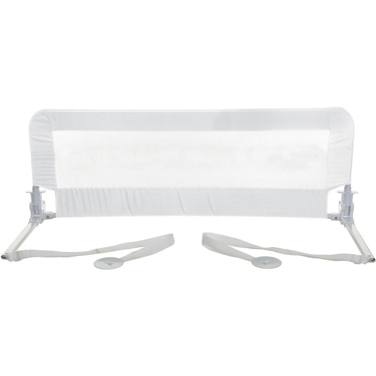 Dreambaby Phoenix Bed Rail - White