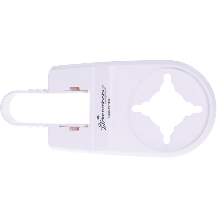 Dreambaby Lever-Door Lock