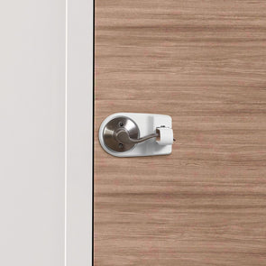 Dreambaby Lever-Door Lock