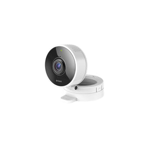 D-Link 180 Degree HD Wi-Fi Camera