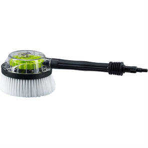 Ryobi Pressure Washer Extension Rotary Brush Head / RPWA-RBA