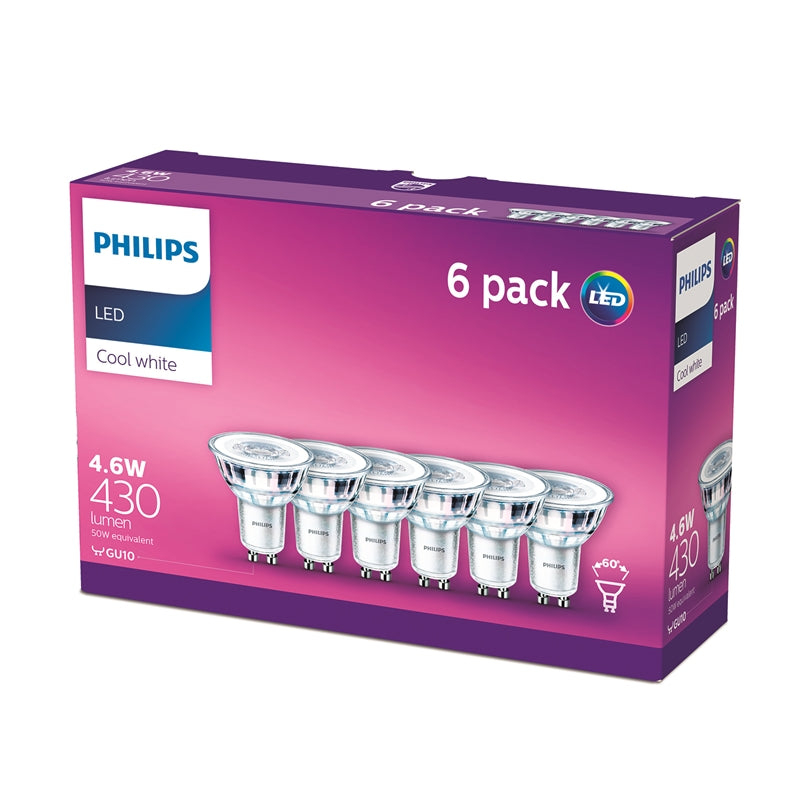 Cool deals white philips