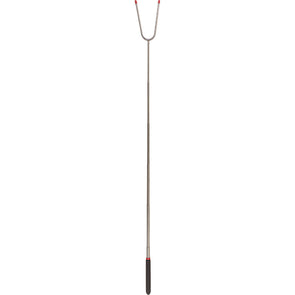 Telescopic Marshmallow Fork / Ideal for Camping