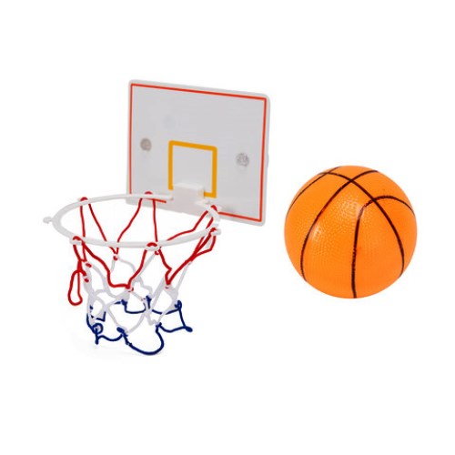 Anko Bath Basketball / Suitable for ages: 3+ years