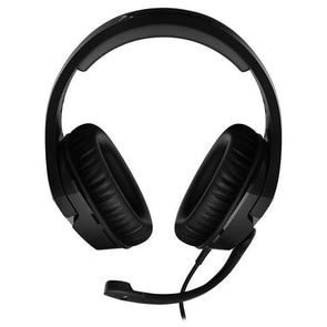 HyperX Cloud Stinger Gaming Headset