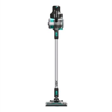 Vax Blade Pet Cordless Handstick Vacuum Cleaner