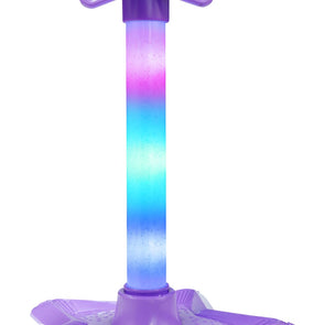 Disney Frozen Adjustable light up Sing-a-long Microphone/ Suitable for Ages 3+ Years