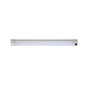 Arlec 7W Aluminium Wide Angle Corner Bar LED Light