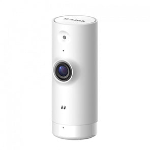 D-Link Mini HD Wi-Fi Home Camera