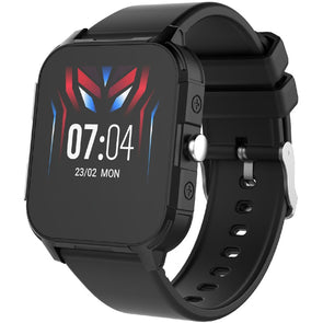 V-Fitness Momentum 2.0 Smartwatch