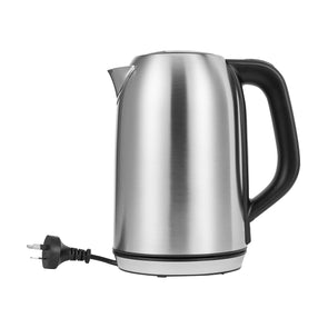 Anko 1.7L Stainless Steel Kettle