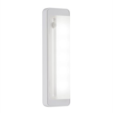 Arlec LED Battery Operated Nightlight