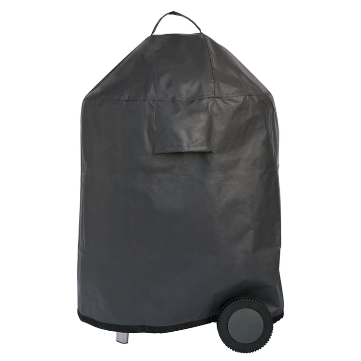 Matador XRepel Kettle BBQ Cover - Suits 'Radiant' & 'Radiant Pro' BBQs