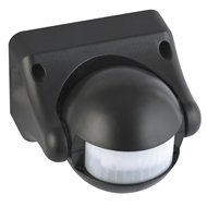 Arlec Movement Activated Security Sensor Light