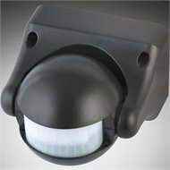 Arlec Movement Activated Security Sensor Light