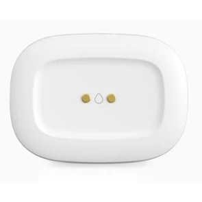 Samsung SmartThings Water Leak Sensor