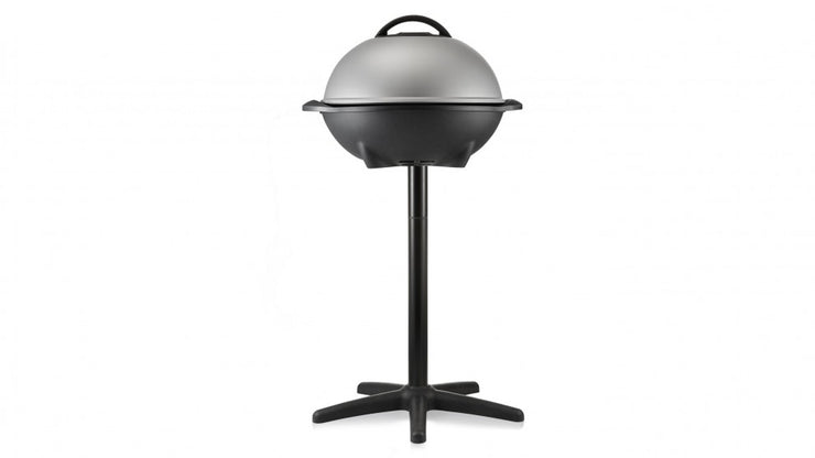 Sunbeam Kettle Electric BBQ