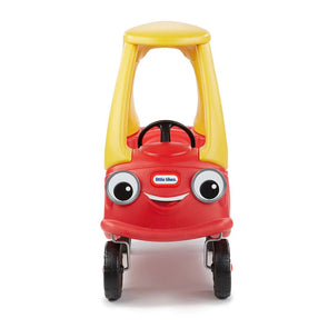 Little Tikes Cozy Coupe Ride on Toy