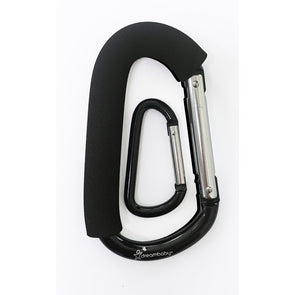 Dreambaby Stroller Hook 2 Pack