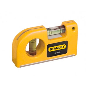 Stanley Magnetic Pocket Level/ Dead Accurate Repair Jobs