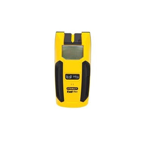 Stanley FatMax Sensor Stud Finder S300 - Yellow