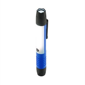 Arlec LED Penlight Torch / Four Colour Variations