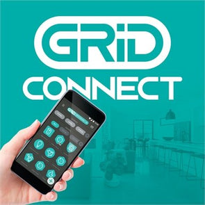 Deta Grid Connect Smart Inline Switch