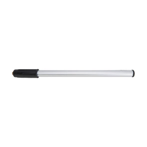 Alloy Barrel Bike Pump